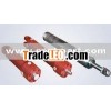 sell hydraulic cylinders