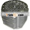 Pumps case Aluminum casting