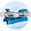 Slurry pump