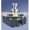 Auto Pump Head