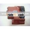 Oil pump for Deutz 413