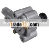 Oil Pump For HINO H07C & H07D