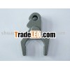 precision casting parts