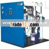 L series LSR pump machine