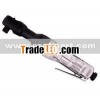 Air Ratchet Wrench