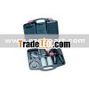 Hand-Held Vacuum Pump