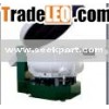 Polishing Machine