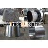 stainless steel machining cone parts