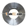 hardware parts service