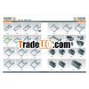 embroidery machine parts