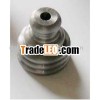 machined parts