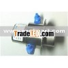 Linx 6800 Pump