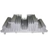 Hub Aluminum Casting