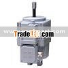 Superior Electro-Hydraulic Thruster