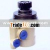automobile power steering pump