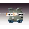 others precision casting
