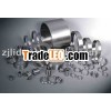 Precision machine part