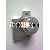 milling parts