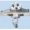 pump parts