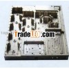 precision parts