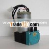 Vacuum Pump for indoor inkjet printer 750