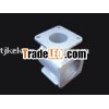 precision casting