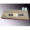 Cast Copper Plate/Copper Heater