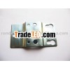stamping part