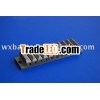 tungsten carbide