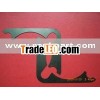 metal stamping part