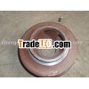 casting impeller