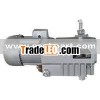 Vacuum Pump