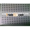 metal stamping parts, stamping parts,stamping parts