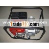 Petrol Pumps