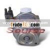 Hydraulic Piston Pump