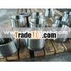 Pump Spare Parts