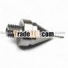Turned Parts