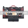 LB-040-112pc