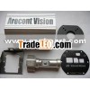punching parts