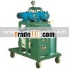 Transformer Oil Regeneration /Air Pump/oil purifier/oil recyclingEquipment(HTJ-70 )