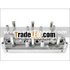 Progressive Stamping Die