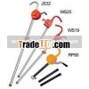 OP006 HAND OPERATE OIL PUMP