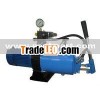 hydraulic pump