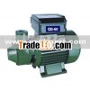 Water Pump (QB-60/70/80 End-Suction Vortex Pump )