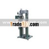 TJCZ Series High-Frequency Welding Frame