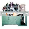 Hydraulic Station