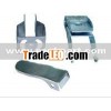 stamping parts
