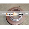 impeller