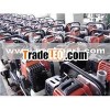 Gasoline Water Pump