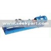Screw Pump,Progressive Cavity Pumps from Longyuan